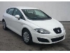 Seat Leon 1.6 l TDI CR 77 kW Reference (5-Gg.)