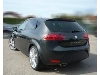 Seat Leon 2.0 l T FSI 195 kW Cupra R (6-Gg.)