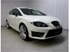 Seat Leon 2.0 l T FSI 195 kW Cupra R (6-Gg.)