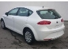 Seat Leon 1.2 l TSI 77 kW Ecomotive Reference (6-Gg.)