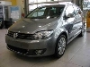 VW Golf Plus 4-trer 1.6 TDI CR DPF 77 KW Highline 7-Gg.-DSG