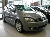 VW Golf Plus 4-trer 1.6 TDI CR DPF 77 KW Highline 7-Gg.-DSG