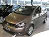 VW Golf Plus 4-trer 1.4 TSI 90 KW Comfortline (6-Gg.)