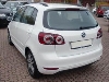 VW Golf Plus 4-trer 1.6 TDI CR DPF 66 KW Trendline (5-Gg.)