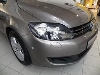 VW Golf Plus 4-trer 1.4 TSI 90 KW Comfortline (6-Gg.)