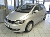 VW Golf Plus 4-trer 1.4i Trendline (5-Gg.)