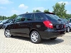 Skoda Fabia Combi 1.6 TDI 77kW Style (5-Gg.)