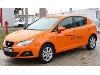 Seat Ibiza 5-trer 1.9 TDI 77KW Style (5-Gg.) - neues Modell