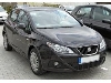 Seat Ibiza 5-trer 1.9 TDI 77KW Reference (5-Gg.) - neues Modell