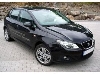 Seat Ibiza 5-trer 1.9 TDI 66KW Style (5-Gg.) - neues Modell