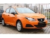 Seat Ibiza 5-trer 1.9 TDI 66KW Reference (5-Gg.) - neues Modell