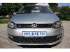 VW Polo 4-trer 1.4 TSI DSG GTI (6-Gg.) - neues Modell