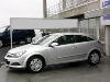 Opel Astra Caravan 1.9 CDTI ECOTEC (88 KW) Cosmo 6-St.-Aut.