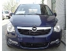 Opel Agila 1.0 ecoFLEX Edition (5-Gg.)