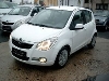 Opel Agila 1.0 ecoFLEX Edition (5-Gg.)