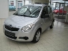 Opel Agila 1.0 ecoFLEX Agila (5-Gg.)