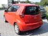 Opel Agila 1.0 ecoFLEX Agila (5-Gg.)