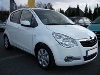 Opel Agila 1.2 Edition (5-Gg.)