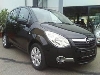 Opel Agila 1.2 Edition (5-Gg.)