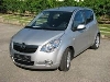 Opel Agila 1.2 Edition 4-Gg.-Aut.