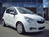 Opel Agila 1.3 CDTI ecoFLEX Edition (5-Gg.)