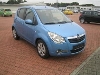 Opel Agila 1.3 CDTI ecoFLEX Edition (5-Gg.)