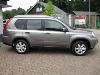 Nissan X-Trail 4x4 2.0 l XE (6-Gg.) - neues Modell