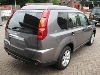 Nissan X-Trail 4x4 2.0 l XE (6-Gg.) - neues Modell