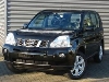 Nissan X-Trail 4x4 2.0 l CVT SE (6-Gg.) - neues Modell