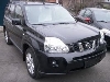 Nissan X-Trail 4x4 2.5 l SE (6-Gg.) - neues Modell