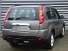 Nissan X-Trail 4x4 2.5 l SE (6-Gg.) - neues Modell