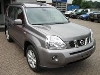 Nissan X-Trail 4x4 2.5 l CVT-M6-Automatik SE CVT-M6-Aut - neues Modell