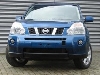 Nissan X-Trail 4x4 2.5 l CVT-M6-Automatik LE CVT-M6-Aut - neues Modell