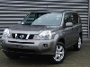 Nissan X-Trail 4x4 2.0 l dCi DPF (110 kW) SE (6-Gg.) - neues Modell