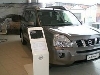 Nissan X-Trail 4x4 2.0 l dCi DPF (110 kW) LE (6-Gg.) - neues Modell