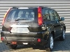 Nissan X-Trail 4x4 2.0 l dCi DPF Aut. (110 kW) SE 6-Gg.-Aut. - neues Modell