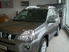 Nissan X-Trail 4x4 2.0 l dCi DPF Aut. (110 kW) LE 6-Gg.-Aut. - neues Modell