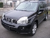 Nissan X-Trail 4x4 2.0 l dCi DPF (127 kW) SE (6-Gg.) - neues Modell