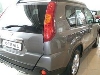 Nissan X-Trail 4x4 2.0 l dCi DPF (127 kW) LE (6-Gg.) - neues Modell