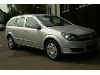 Opel Astra Caravan 1.8 ECOTEC Edition 4-Gg.-Aut.