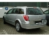 Opel Astra Caravan 1.8 ECOTEC Style 4-Gg.-Aut.