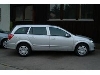 Opel Astra Caravan 1.8 ECOTEC Style (5-Gg.)