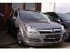 Opel Astra Caravan 1.8 ECOTEC Edition (5-Gg.)