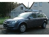 Opel Astra Caravan 1.8 ECOTEC Edition (5-Gg.)