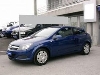 Opel Astra Caravan 1.4 TWINPORT - ECOTEC Cosmo (5-Gg.)