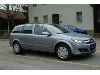 Opel Astra Caravan 1.4 TWINPORT - ECOTEC Style (5-Gg.)