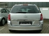 Opel Astra Caravan 1.4 TWINPORT - ECOTEC Edition (5-Gg.)