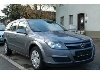 Opel Astra Caravan 1.4 TWINPORT - ECOTEC Edition (5-Gg.)