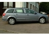 Opel Astra Caravan 1.9 CDTI ECOTEC (74 KW) Style (6-Gg.)