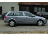 Opel Astra Caravan 1.9 CDTI ECOTEC (74 KW) Edition (6-Gg.)